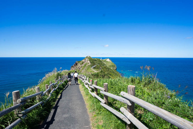 f:id:ayuman18:20170923004607j:plain