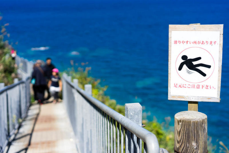 f:id:ayuman18:20170923004611j:plain