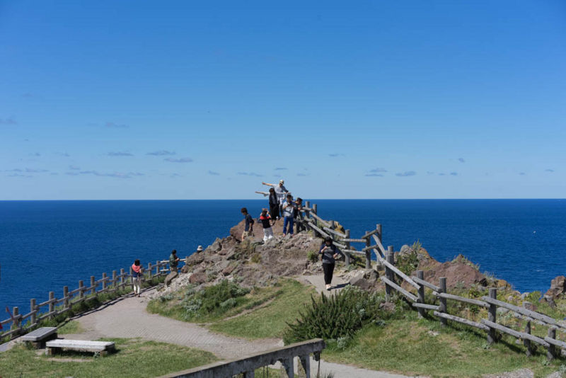 f:id:ayuman18:20170923004639j:plain