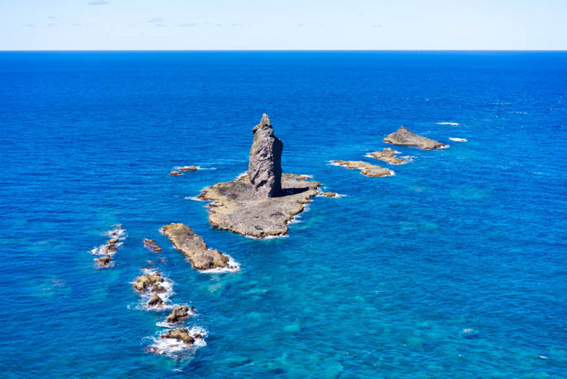 f:id:ayuman18:20170923004642j:plain