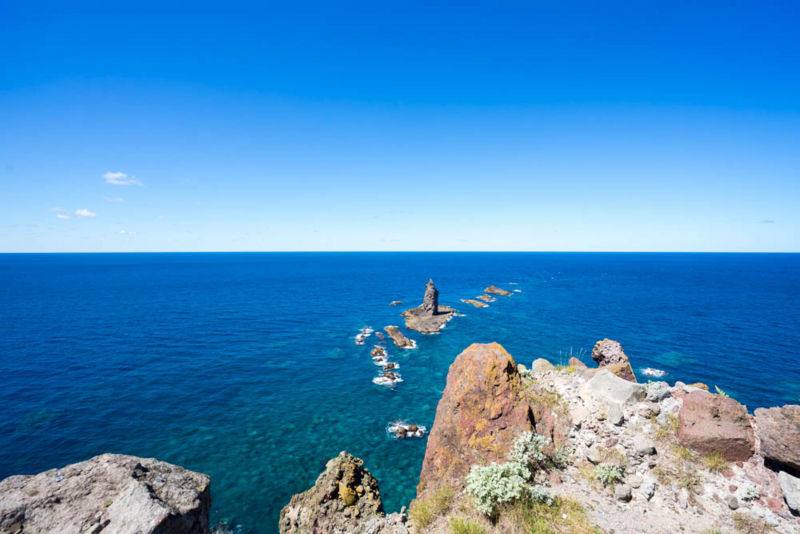 f:id:ayuman18:20170923004649j:plain