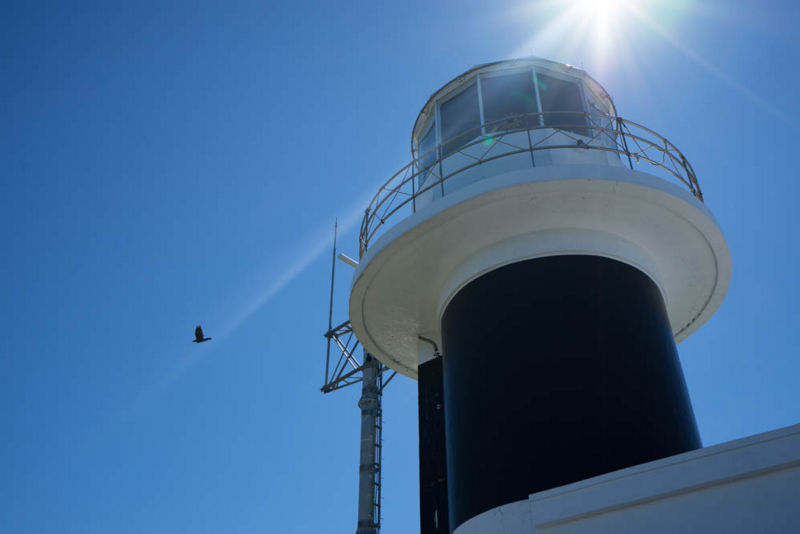 f:id:ayuman18:20170923004656j:plain