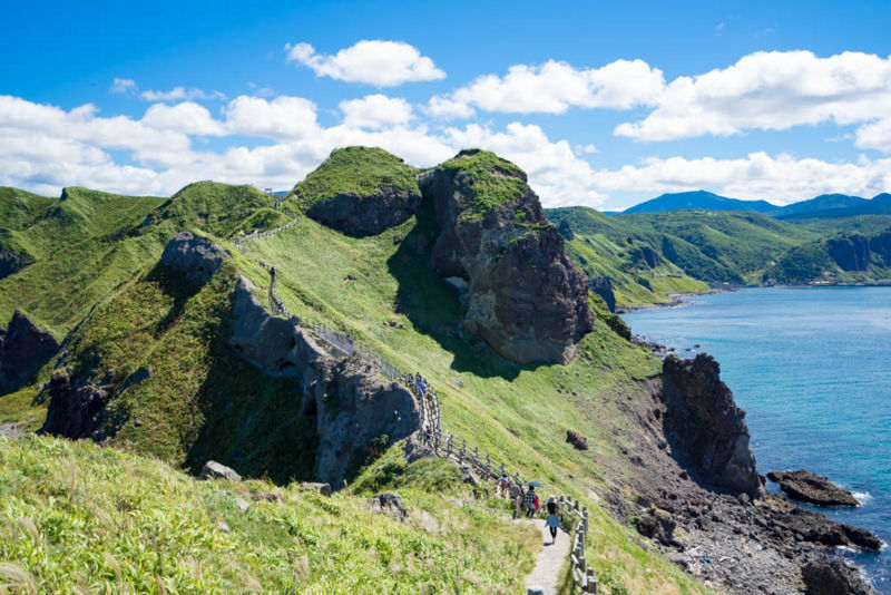 f:id:ayuman18:20170923004700j:plain