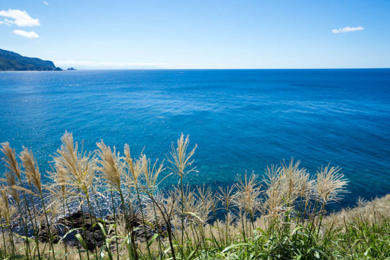 f:id:ayuman18:20170923004706j:plain