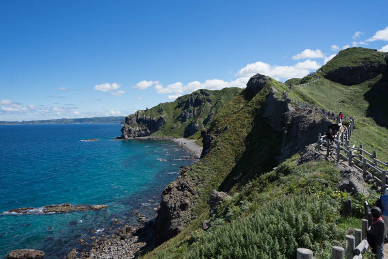 f:id:ayuman18:20170923004712j:plain