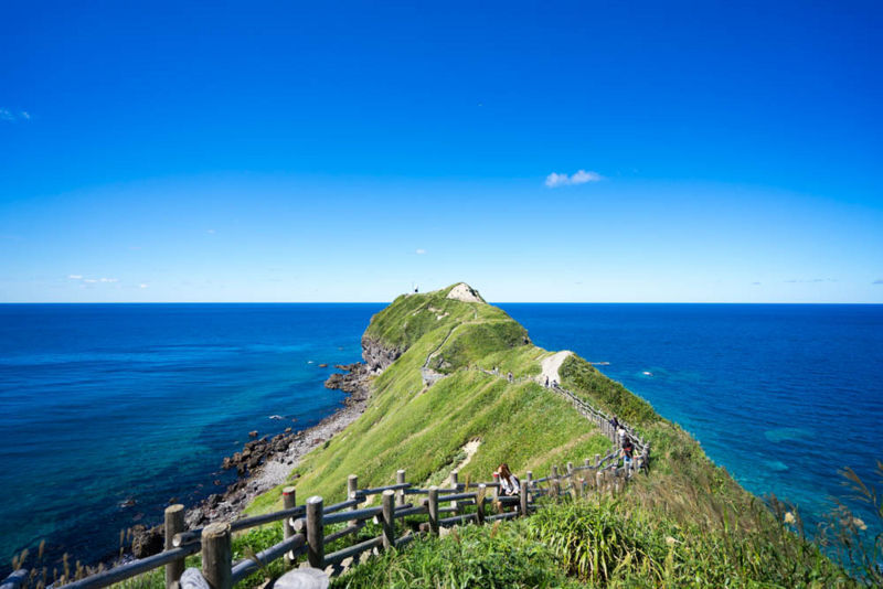 f:id:ayuman18:20170923004718j:plain