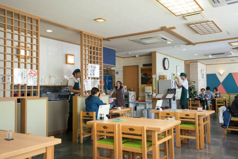 f:id:ayuman18:20170923004805j:plain