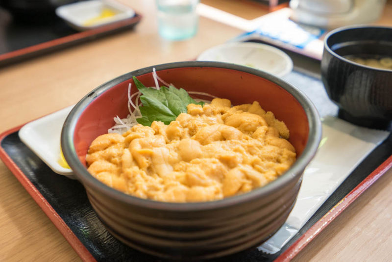 f:id:ayuman18:20170923004816j:plain