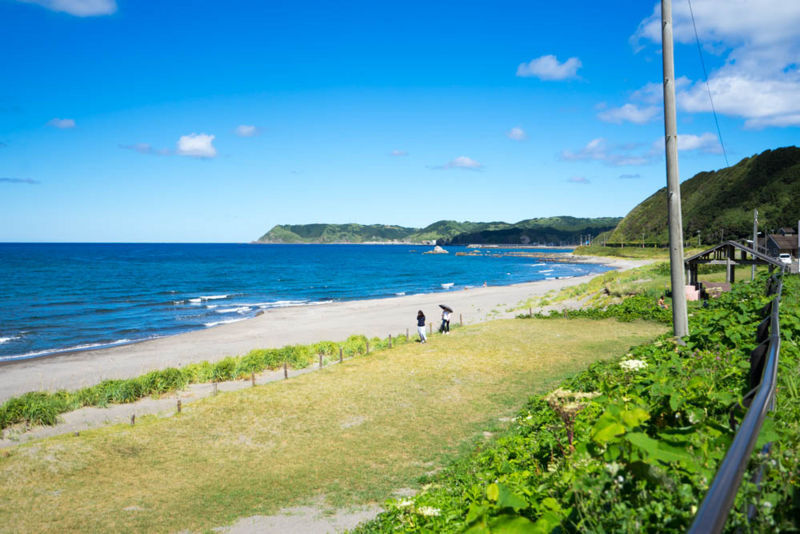 f:id:ayuman18:20170923005523j:plain