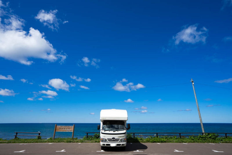 f:id:ayuman18:20170923005803j:plain