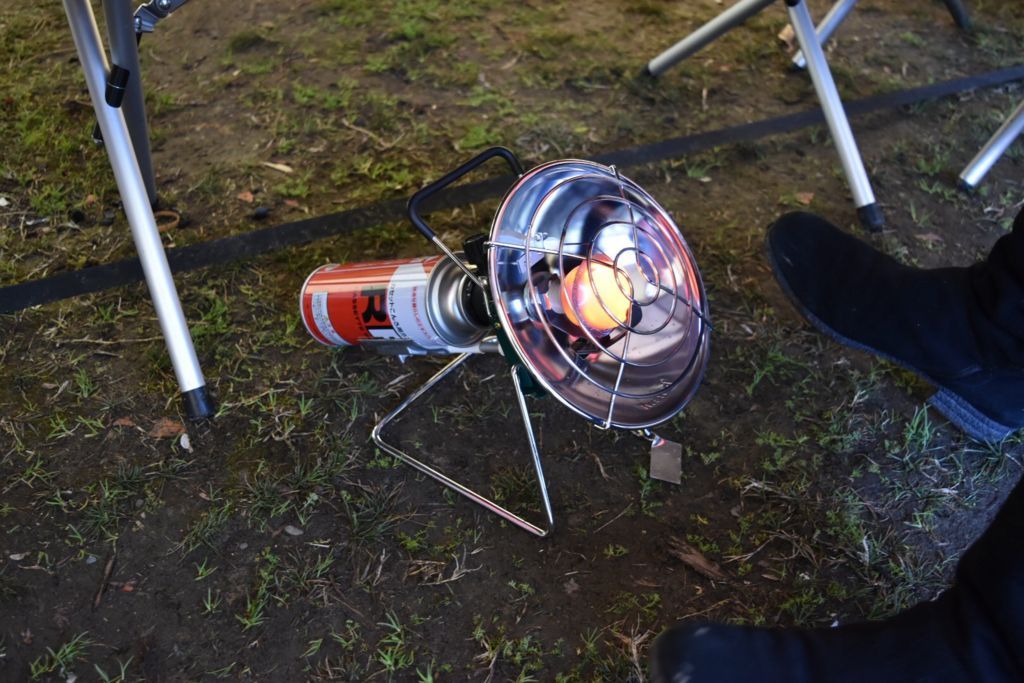 f:id:ayuman18:20171004230241j:plain