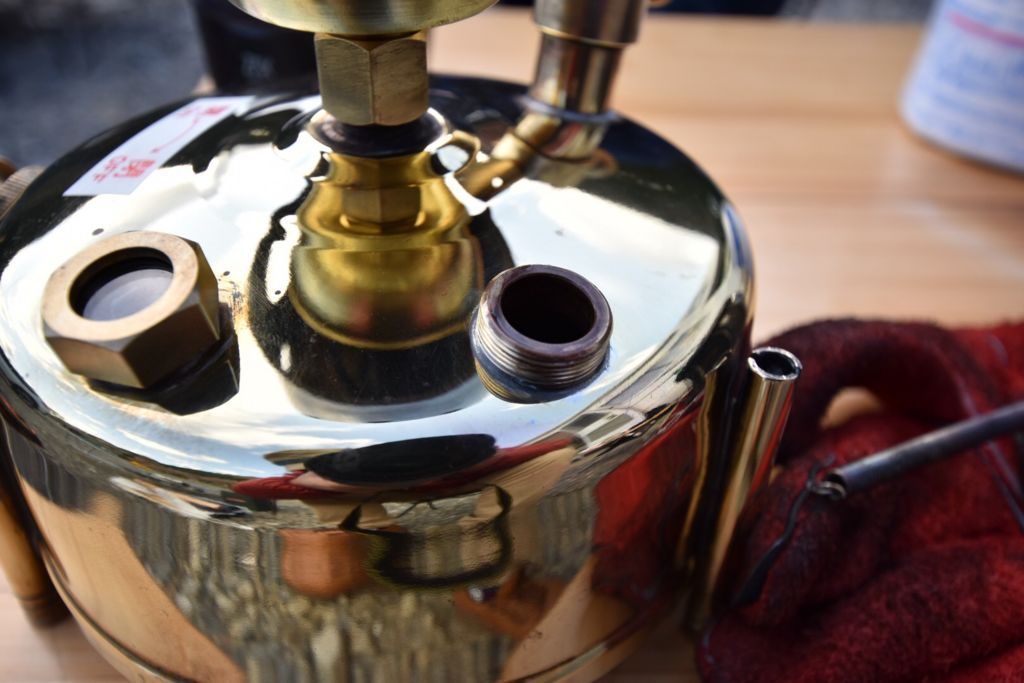 f:id:ayuman18:20171004230408j:plain