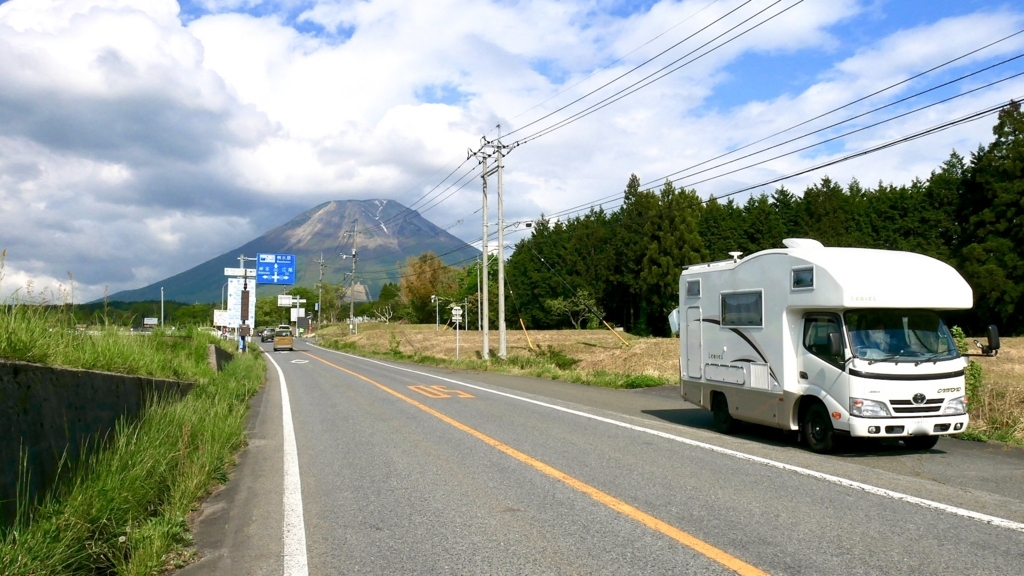 f:id:ayuman18:20171025234333j:plain