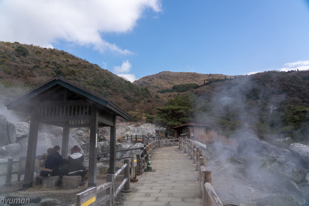 f:id:ayuman18:20180126072810j:plain