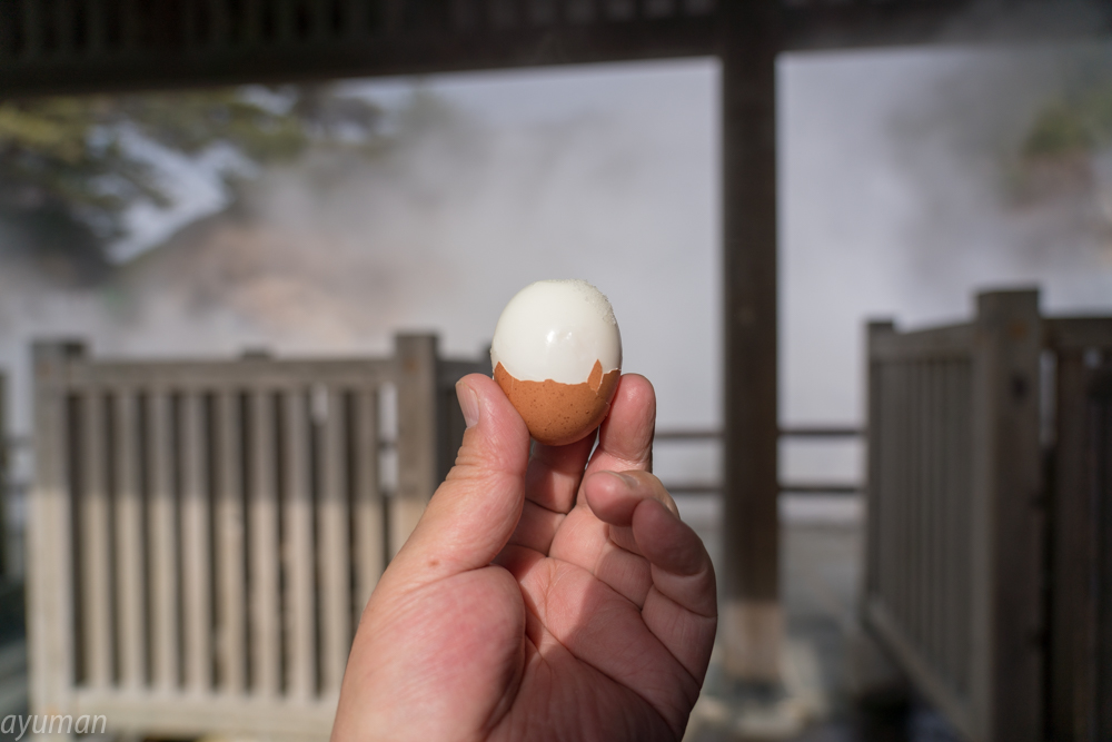 f:id:ayuman18:20180126072848j:plain