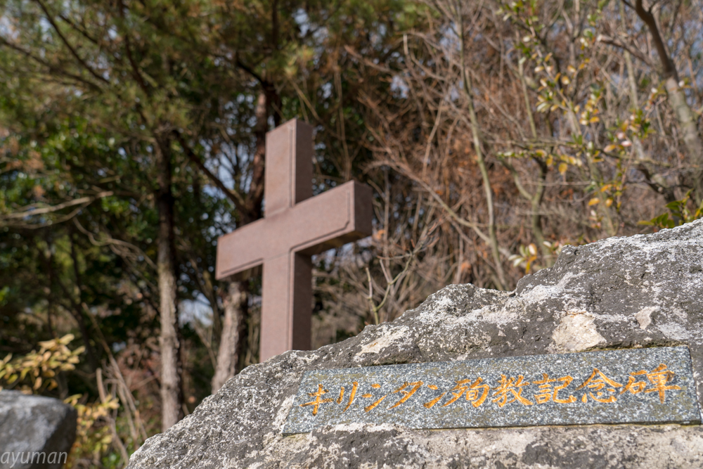 f:id:ayuman18:20180126072943j:plain