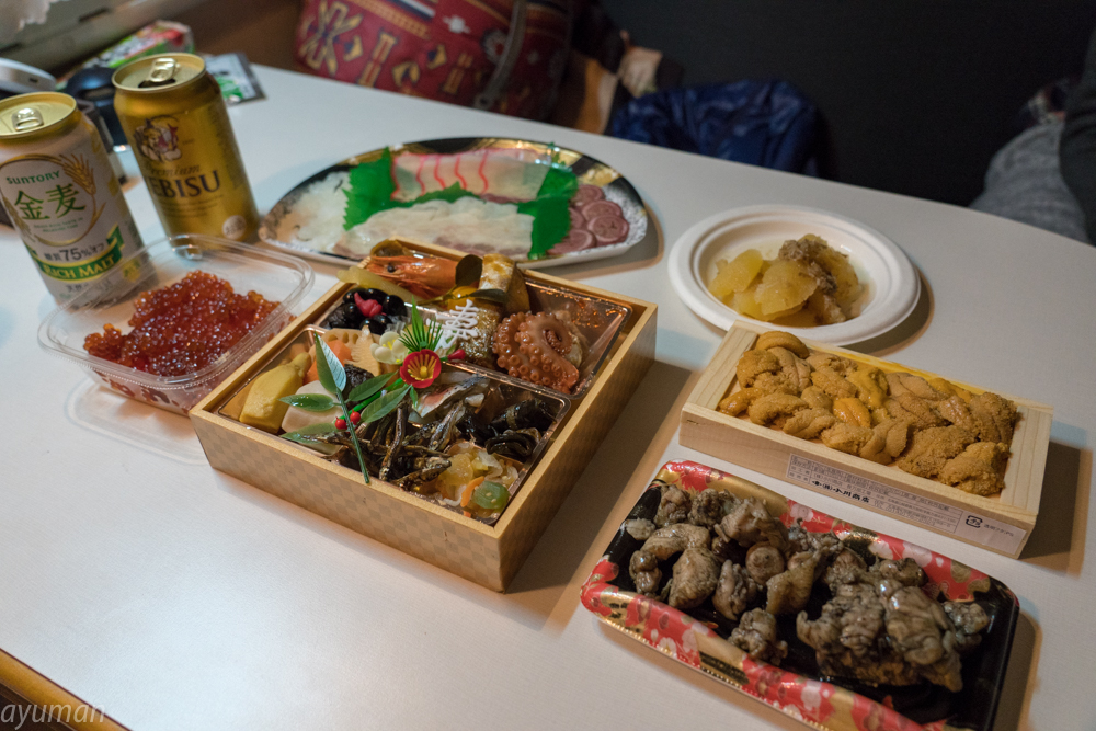 f:id:ayuman18:20180126073025j:plain