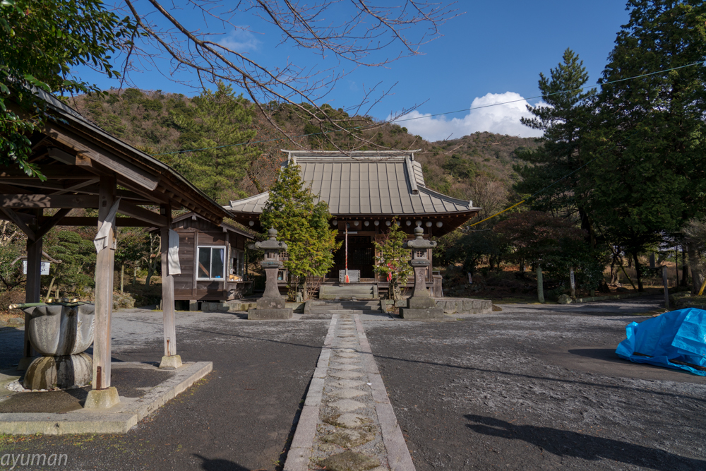 f:id:ayuman18:20180126073053j:plain