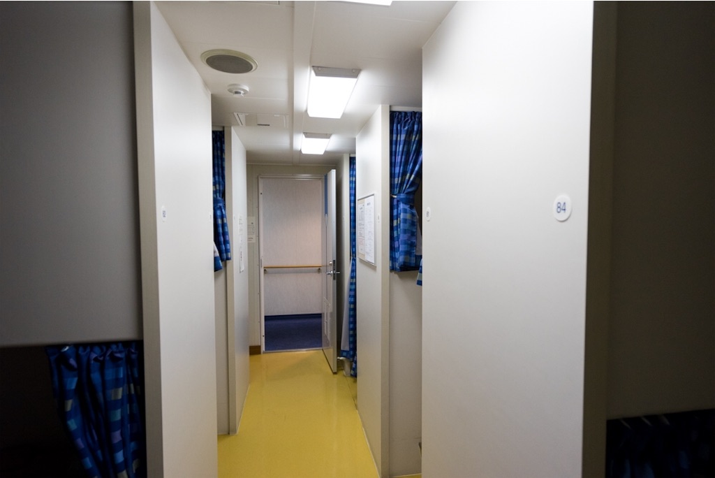 f:id:ayuman18:20180523163821j:image f:id:ayuman18:20180523163821j:image