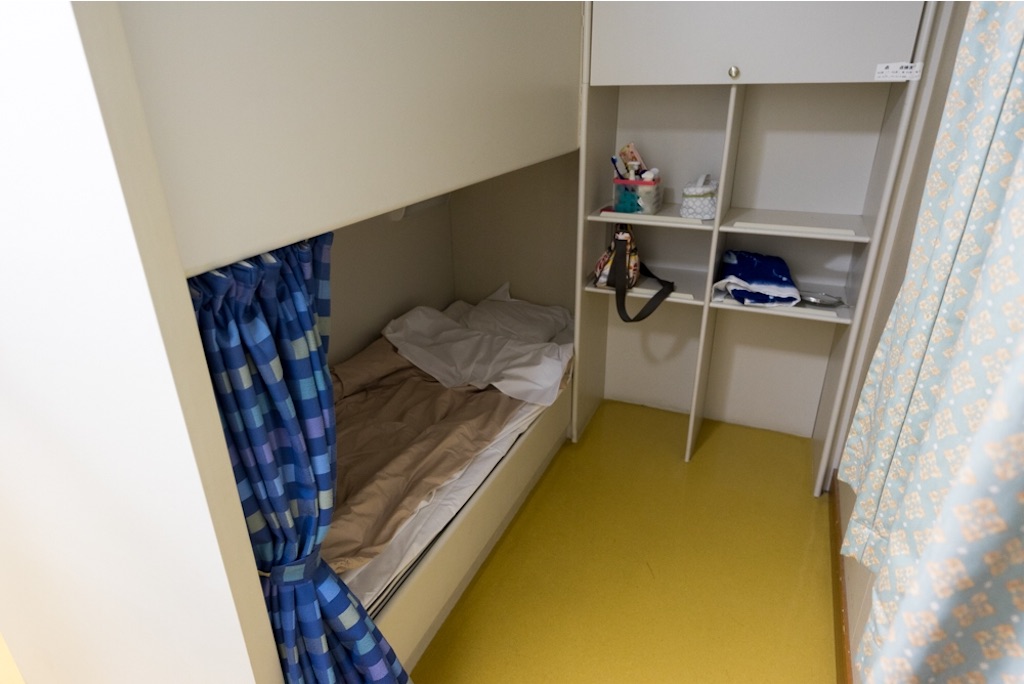 f:id:ayuman18:20180523164259j:image f:id:ayuman18:20180523164259j:image