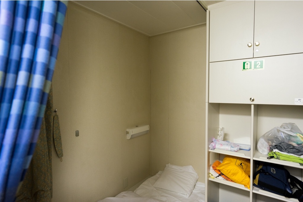 f:id:ayuman18:20180523164750j:image f:id:ayuman18:20180523164750j:image