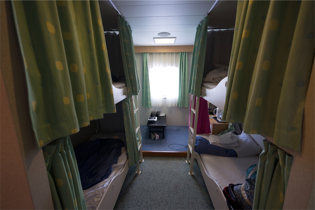 f:id:ayuman18:20180523164930j:image f:id:ayuman18:20180523164930j:image