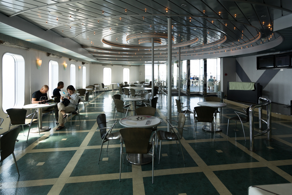 f:id:ayuman18:20180524150705j:plain f:id:ayuman18:20180524150705j:plain