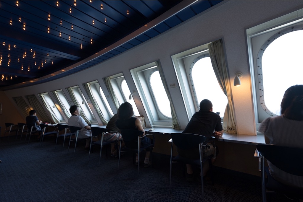 f:id:ayuman18:20180524155958j:image f:id:ayuman18:20180524155958j:image