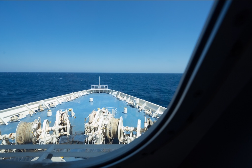 f:id:ayuman18:20180524160005j:image f:id:ayuman18:20180524160005j:image