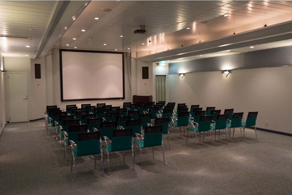 f:id:ayuman18:20180524160148j:image f:id:ayuman18:20180524160148j:image