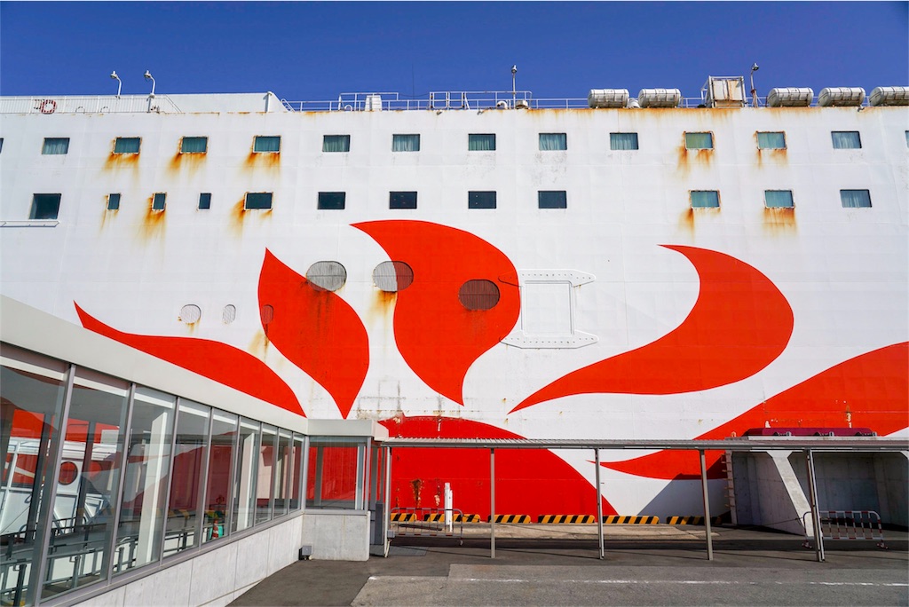 f:id:ayuman18:20180607130723j:image f:id:ayuman18:20180607130723j:image