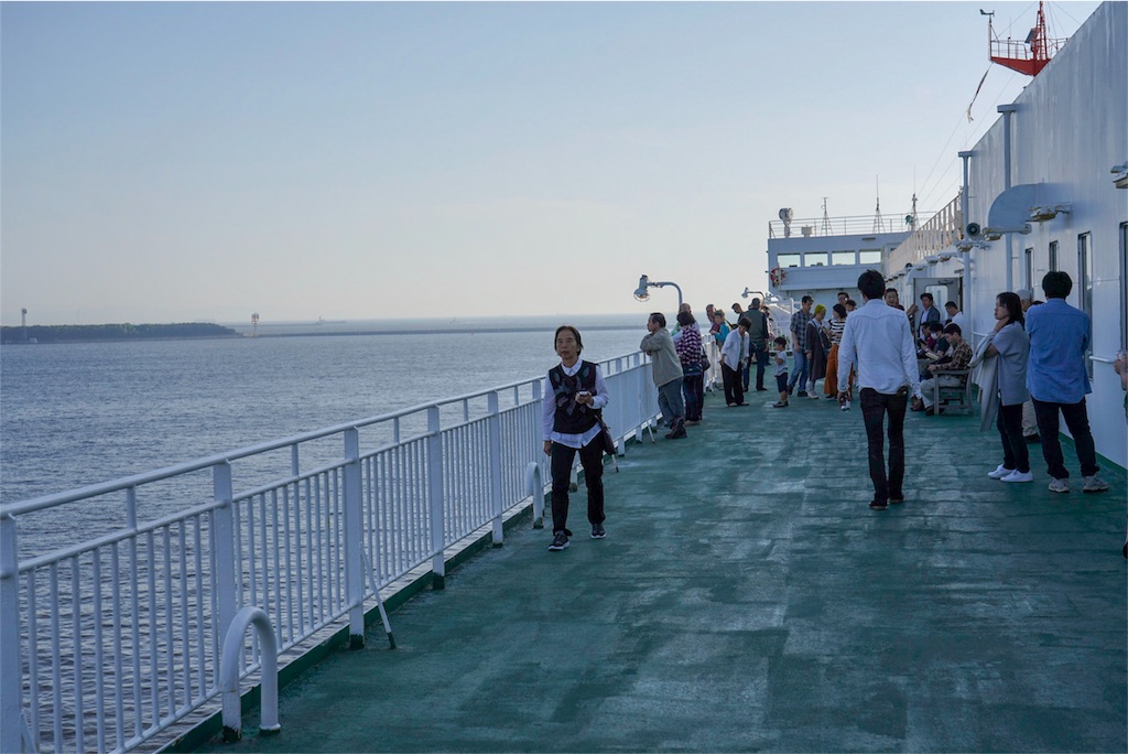 f:id:ayuman18:20180607130759j:image f:id:ayuman18:20180607130759j:image