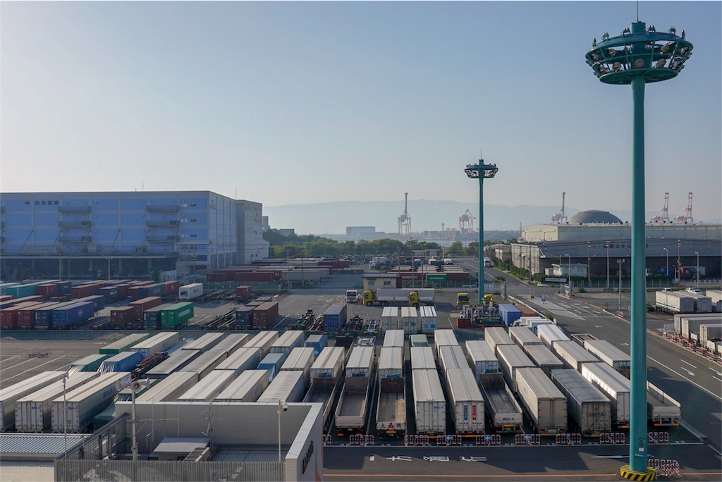 f:id:ayuman18:20180607130831j:image f:id:ayuman18:20180607130831j:image