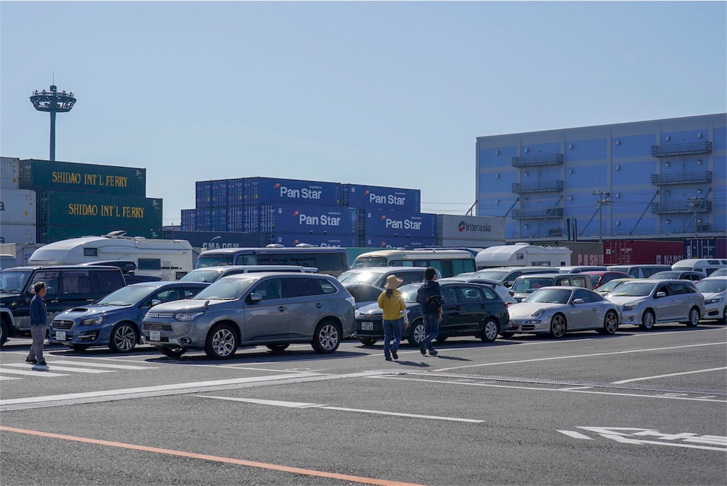 f:id:ayuman18:20180607130959j:image f:id:ayuman18:20180607130959j:image