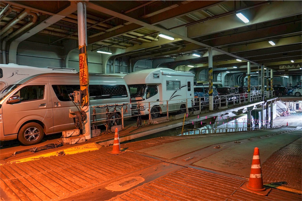 f:id:ayuman18:20180607131022j:image f:id:ayuman18:20180607131022j:image