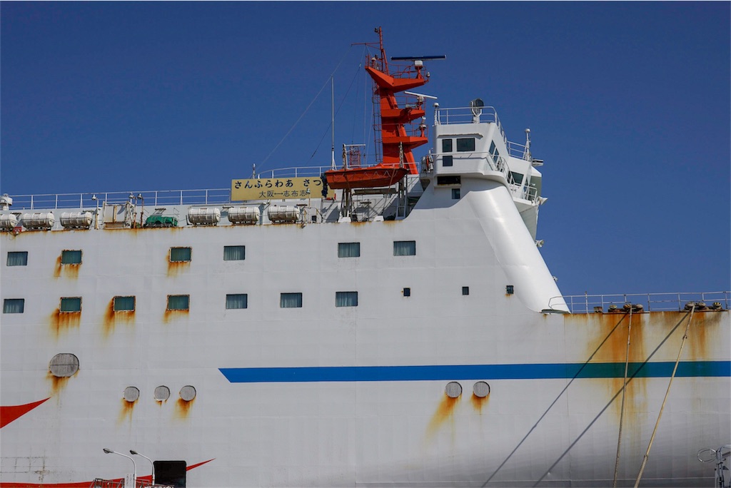 f:id:ayuman18:20180607131049j:image f:id:ayuman18:20180607131049j:image