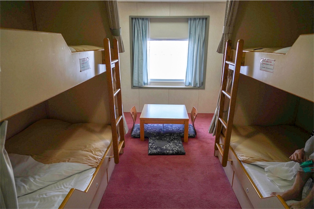 f:id:ayuman18:20180607132650j:image f:id:ayuman18:20180607132650j:image