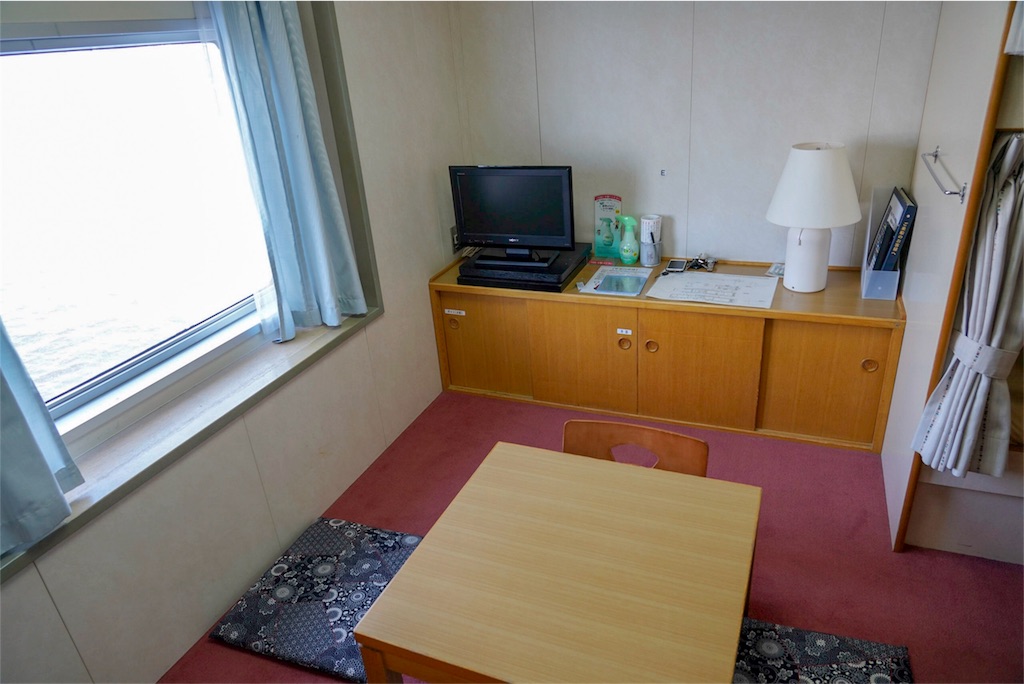 f:id:ayuman18:20180607132737j:image f:id:ayuman18:20180607132737j:image