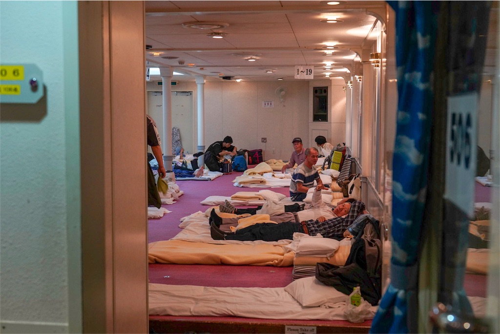 f:id:ayuman18:20180608080732j:image f:id:ayuman18:20180608080732j:image