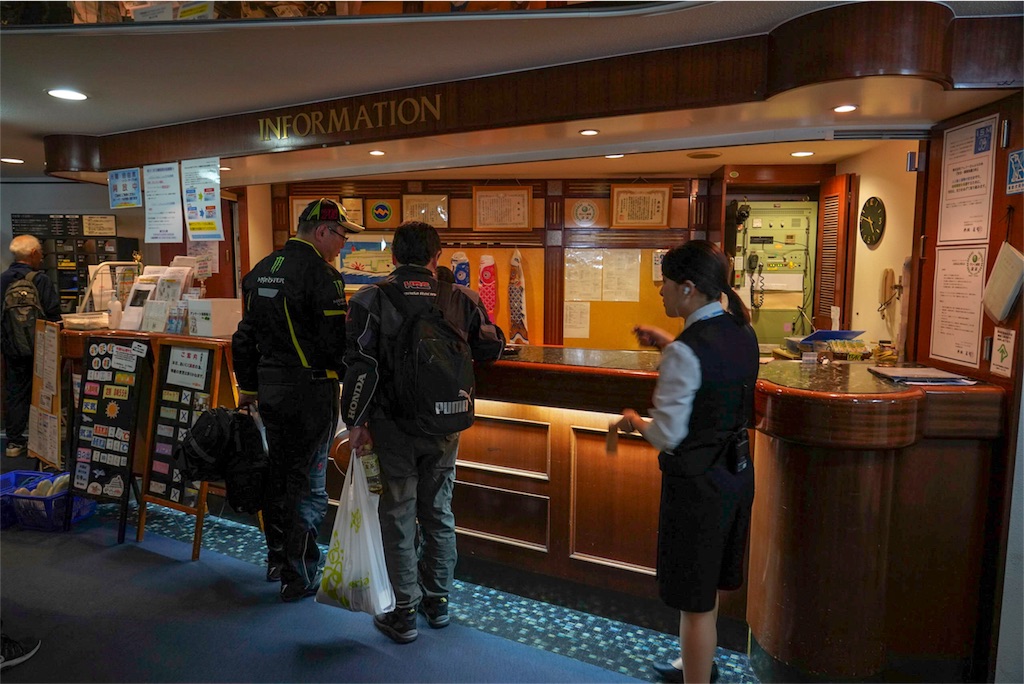 f:id:ayuman18:20180608080822j:image f:id:ayuman18:20180608080822j:image