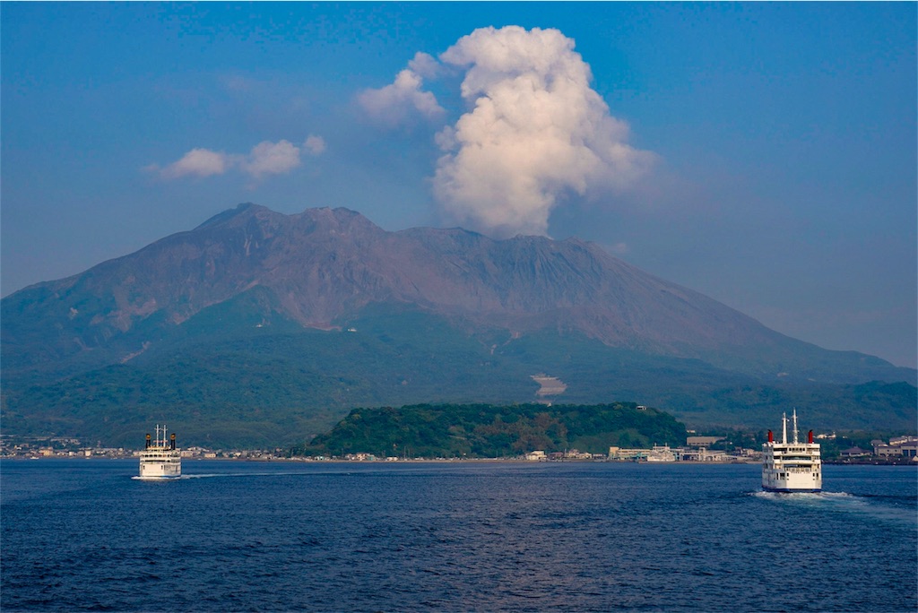 f:id:ayuman18:20180608172424j:image f:id:ayuman18:20180608172424j:image