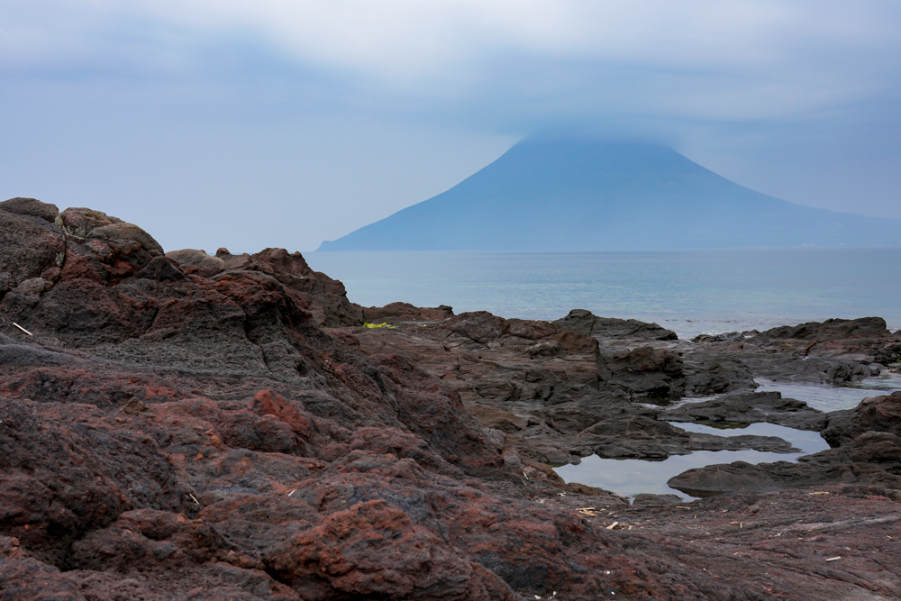 f:id:ayuman18:20180630105657j:plain