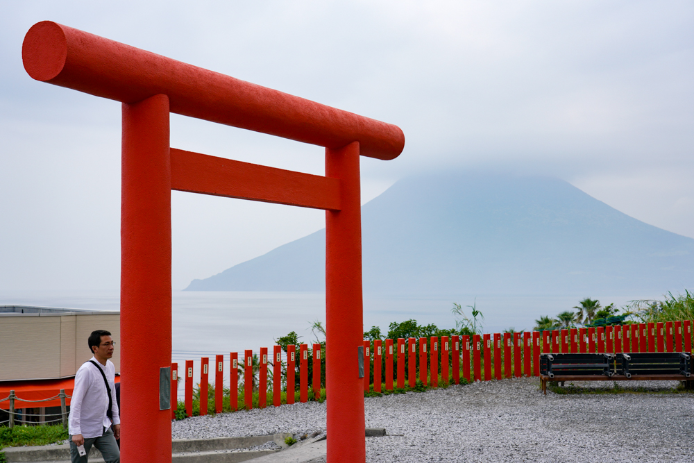 f:id:ayuman18:20180630105718j:plain