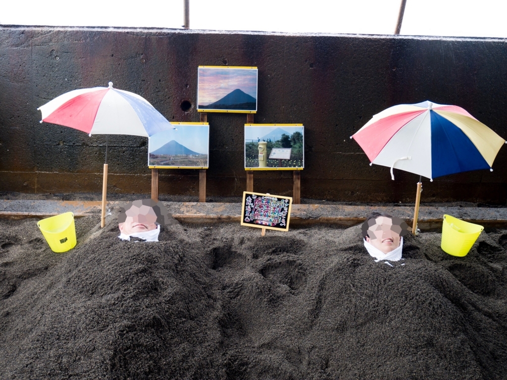 f:id:ayuman18:20180702222344j:plain