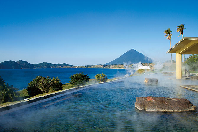 f:id:ayuman18:20180702223344j:plain