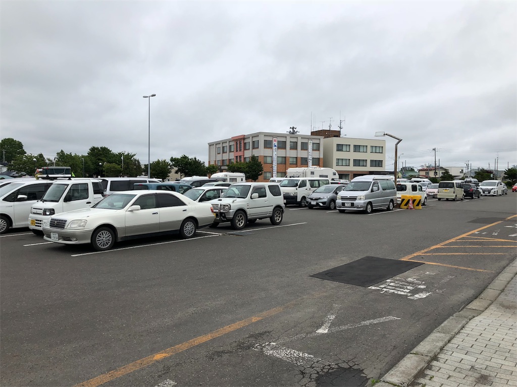 f:id:ayuman18:20180720095804j:image