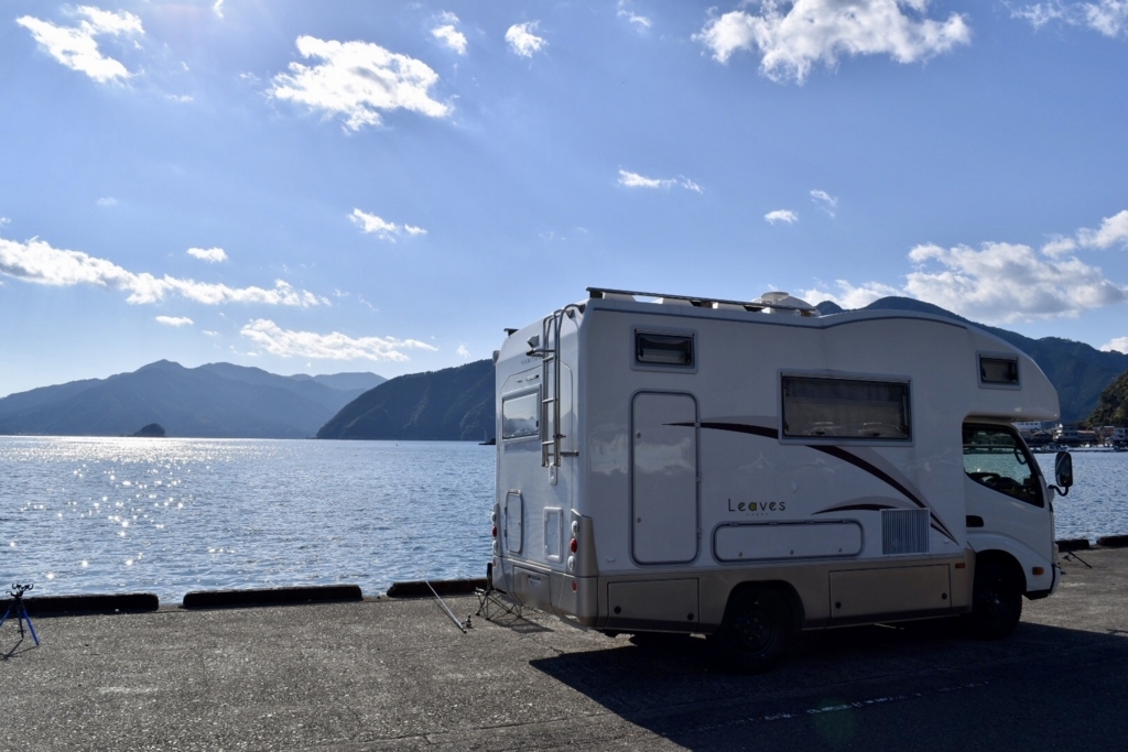 f:id:ayuman18:20180722005244j:plain