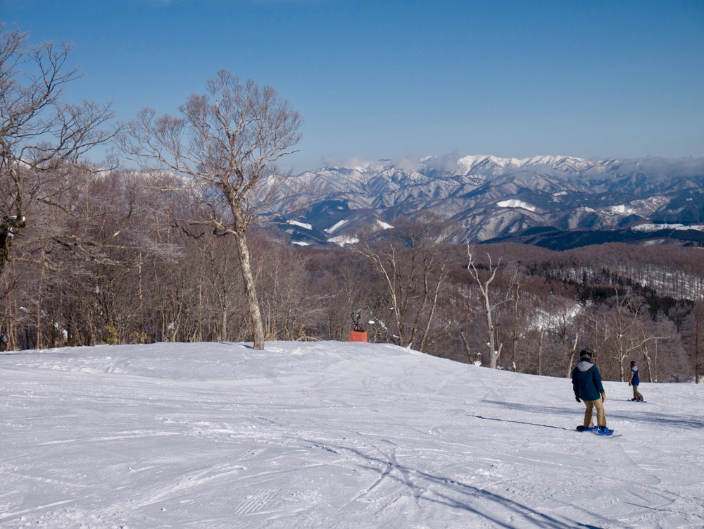 f:id:ayuman18:20180722010450j:plain