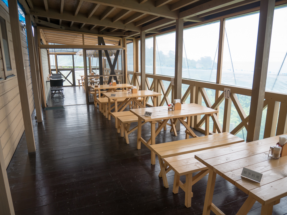 f:id:ayuman18:20180722172830j:plain