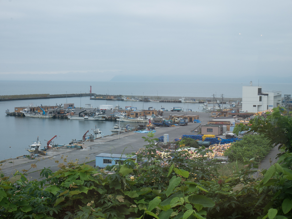 f:id:ayuman18:20180722172834j:plain